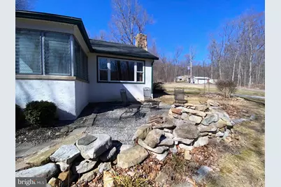 145 Oak Lane, Coatesville, PA 19320 - Photo 20