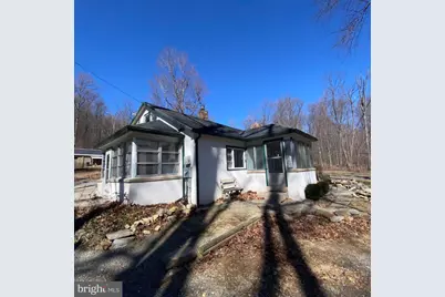 145 Oak Lane, Coatesville, PA 19320 - Photo 2