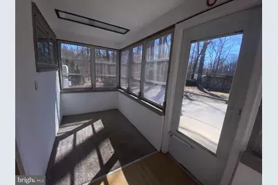 145 Oak Lane, Coatesville, PA 19320 - Photo 18