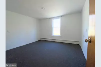 145 Oak Lane, Coatesville, PA 19320 - Photo 12