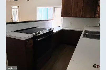 145 Oak Lane, Coatesville, PA 19320 - Photo 6