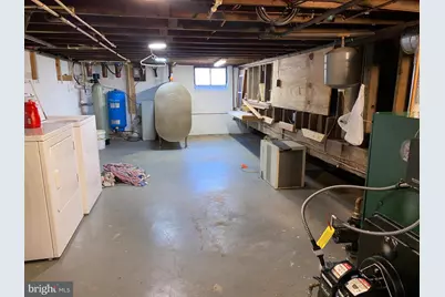 145 Oak Lane, Coatesville, PA 19320 - Photo 16