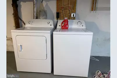 145 Oak Lane, Coatesville, PA 19320 - Photo 14