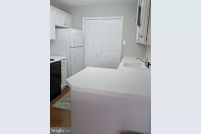 332 Paoli Pointe Drive #332, Paoli, PA 19301 - Photo 8