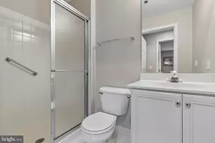 332 Paoli Pointe Dr, Paoli, PA 19301 - Photo 14