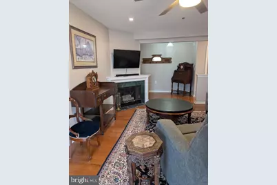 332 Paoli Pointe Drive #332, Paoli, PA 19301 - Photo 4