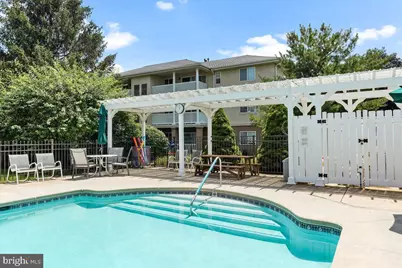 332 Paoli Pointe Drive #332, Paoli, PA 19301 - Photo 14