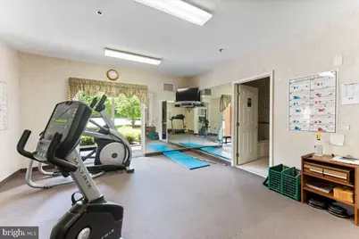 332 Paoli Pointe Drive #332, Paoli, PA 19301 - Photo 16