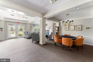 332 Paoli Pointe Dr, Paoli, PA 19301 - Photo 16