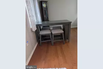 332 Paoli Pointe Drive #332, Paoli, PA 19301 - Photo 12