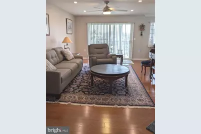 332 Paoli Pointe Drive #332, Paoli, PA 19301 - Photo 2