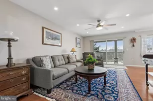 332 Paoli Pointe Dr, Paoli, PA 19301 - Photo 4