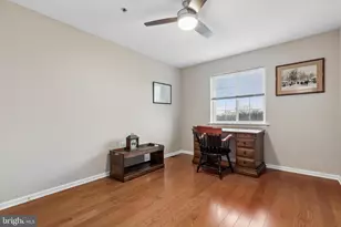 332 Paoli Pointe Dr, Paoli, PA 19301 - Photo 10