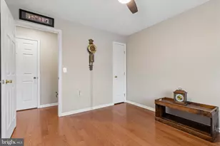 332 Paoli Pointe Dr, Paoli, PA 19301 - Photo 12