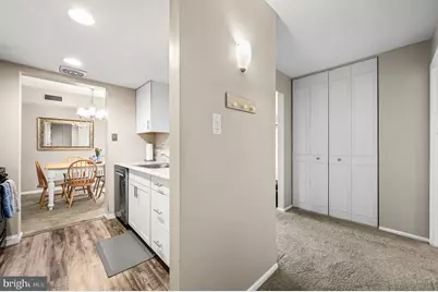 275 Drummers Lane #275, Wayne, PA 19087 - Photo 4