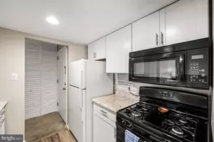 275 Drummers Ln, Wayne, PA 19087 - Photo 8