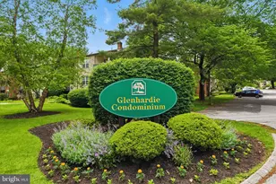 275 Drummers Ln, Wayne, PA 19087 - Photo 22