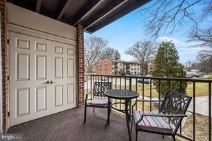 275 Drummers Ln, Wayne, PA 19087 - Photo 16