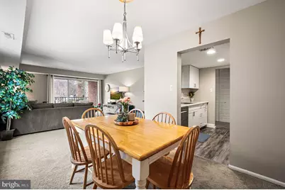 275 Drummers Lane #275, Wayne, PA 19087 - Photo 10