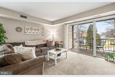 275 Drummers Lane #275, Wayne, PA 19087 - Photo 14