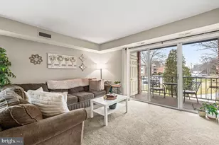 275 Drummers Ln, Wayne, PA 19087 - Photo 14