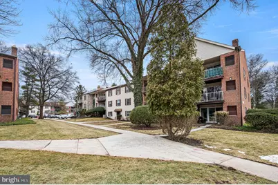 275 Drummers Lane #275, Wayne, PA 19087 - Photo 2