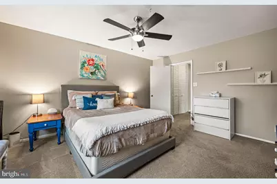 275 Drummers Lane #275, Wayne, PA 19087 - Photo 20