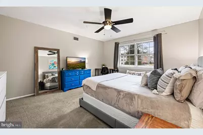 275 Drummers Lane #275, Wayne, PA 19087 - Photo 18