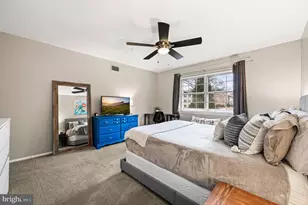 275 Drummers Ln, Wayne, PA 19087 - Photo 18