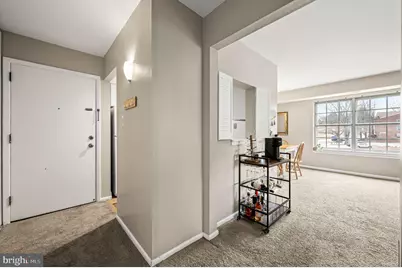 275 Drummers Lane #275, Wayne, PA 19087 - Photo 12