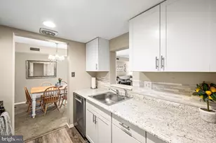 275 Drummers Ln, Wayne, PA 19087 - Photo 6