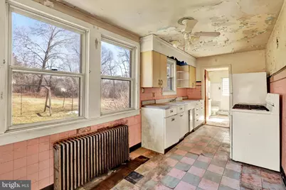 1250 New Philadelphia Road, Pottstown, PA 19465 - Photo 10