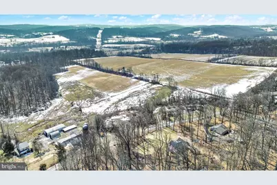 1250 New Philadelphia Road, Pottstown, PA 19465 - Photo 1