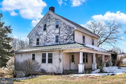 1250 New Philadelphia Road, Pottstown, PA 19465 - Photo 8