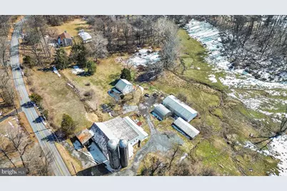 1250 New Philadelphia Road, Pottstown, PA 19465 - Photo 6