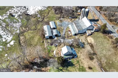 1250 New Philadelphia Road, Pottstown, PA 19465 - Photo 26