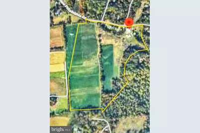 1250 New Philadelphia Road, Pottstown, PA 19465 - Photo 30