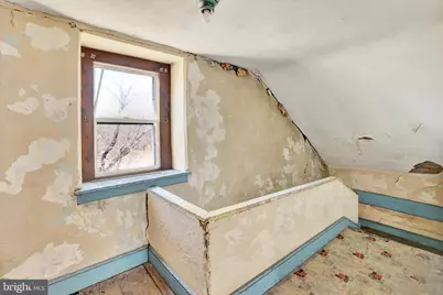 1250 New Philadelphia Road, Pottstown, PA 19465 - Photo 20