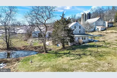 1250 New Philadelphia Road, Pottstown, PA 19465 - Photo 24