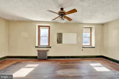 1250 New Philadelphia Road, Pottstown, PA 19465 - Photo 12