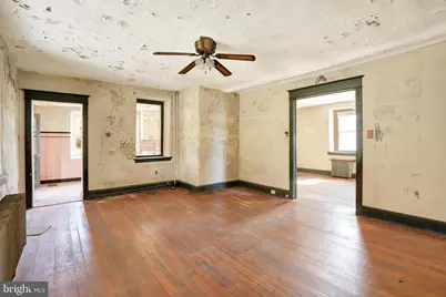 1250 New Philadelphia Road, Pottstown, PA 19465 - Photo 20