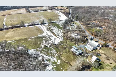 1250 New Philadelphia Road, Pottstown, PA 19465 - Photo 24