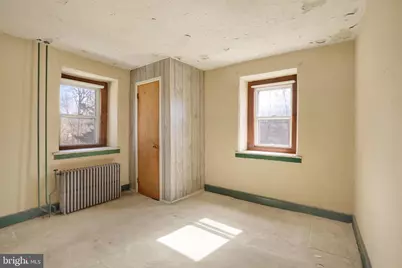 1250 New Philadelphia Road, Pottstown, PA 19465 - Photo 14