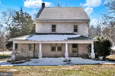 1250 New Philadelphia Road, Pottstown, PA 19465 - Photo 6