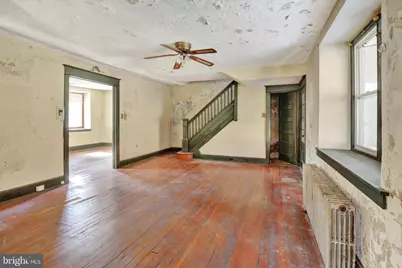 1250 New Philadelphia Road, Pottstown, PA 19465 - Photo 10