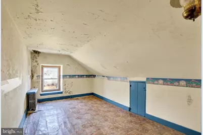 1250 New Philadelphia Road, Pottstown, PA 19465 - Photo 18