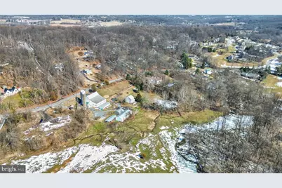 1250 New Philadelphia Road, Pottstown, PA 19465 - Photo 4