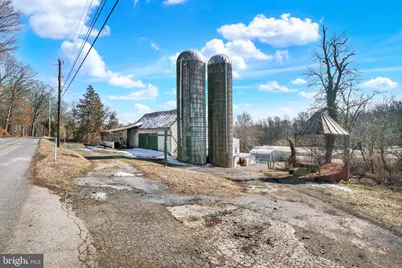 1250 New Philadelphia Road, Pottstown, PA 19465 - Photo 28