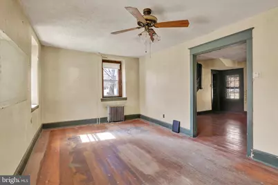 1250 New Philadelphia Road, Pottstown, PA 19465 - Photo 12