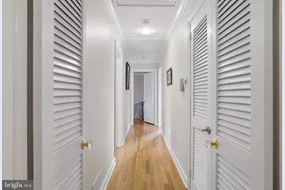 875 Locust Grove Road, West Chester, PA 19382 - Photo 20